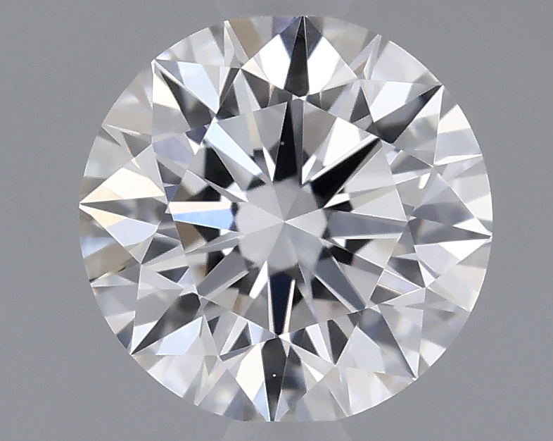 0.400ct Round