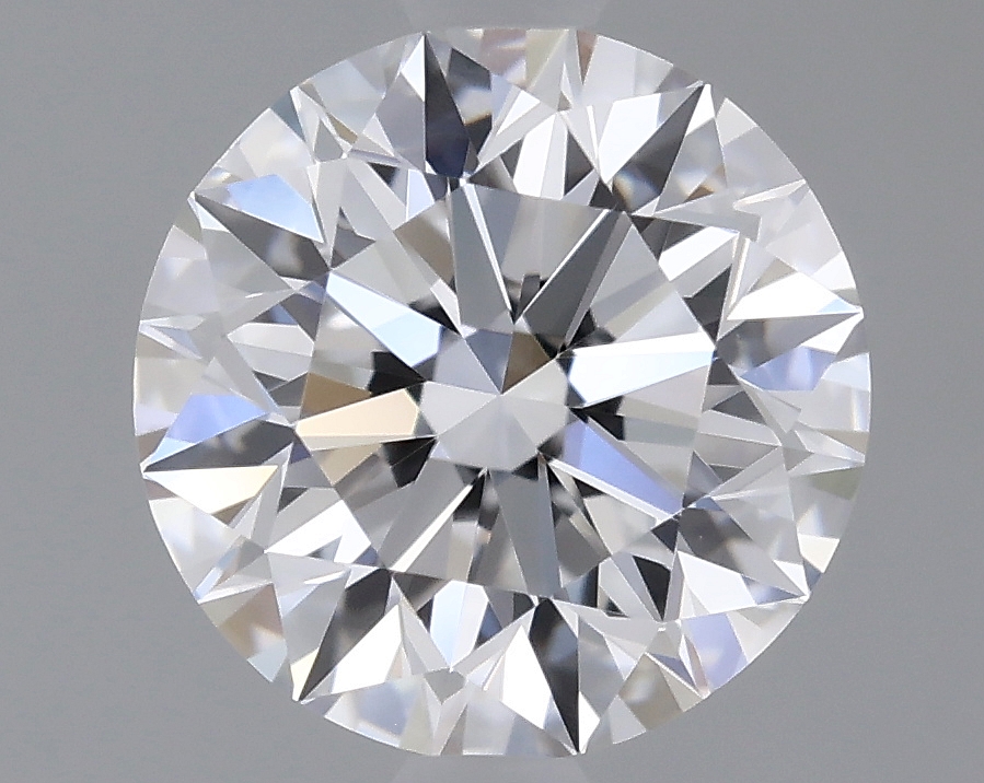 0.800ct Round