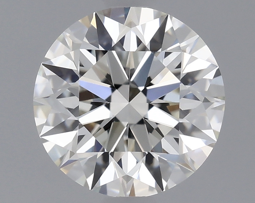 0.730ct Round
