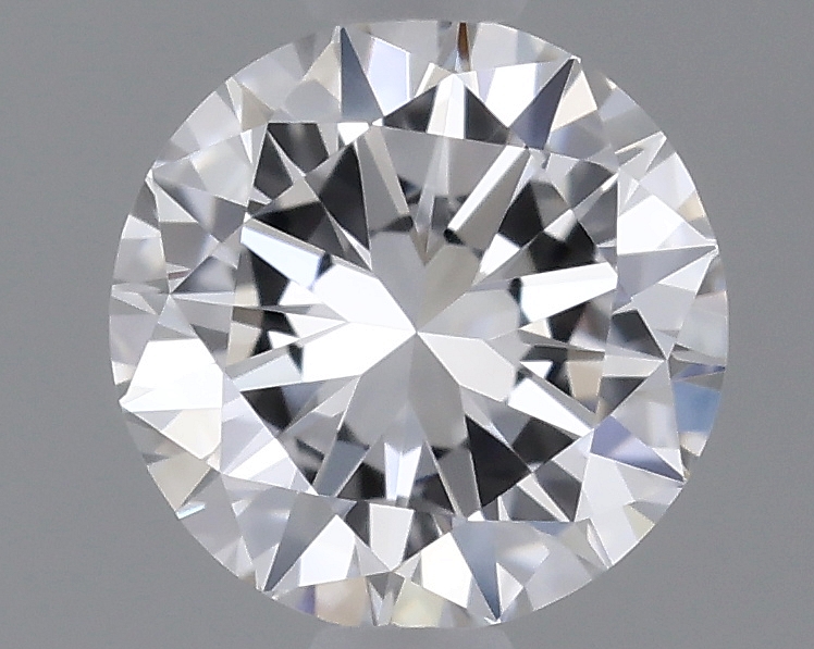 0.300ct Round