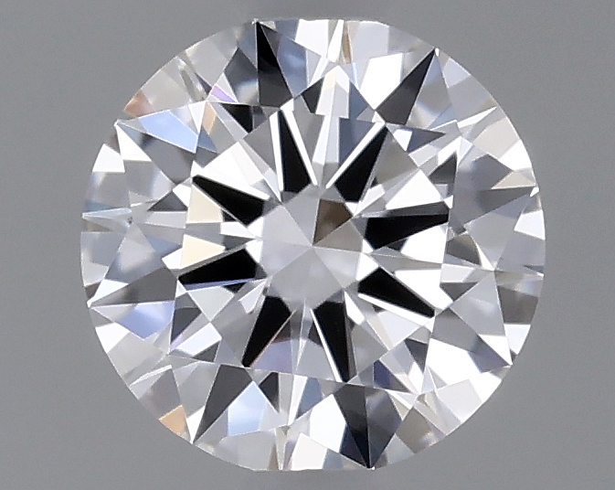 0.300ct Round