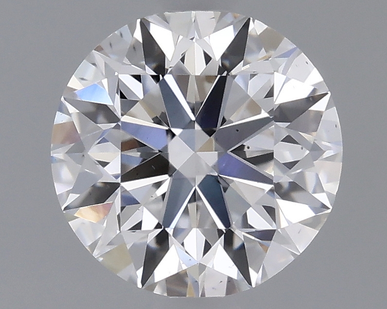0.700ct Round