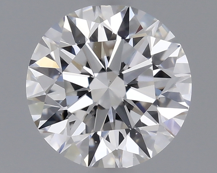 0.600ct Round