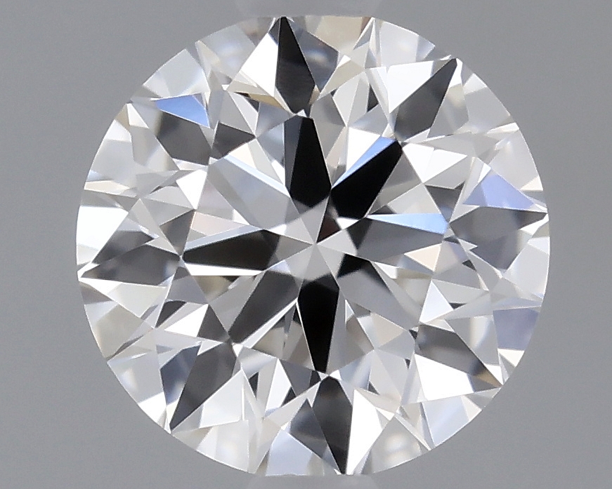 0.500ct Round