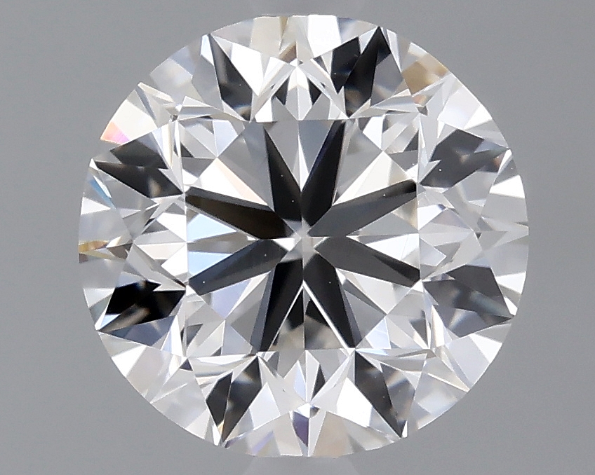 1.000ct Round