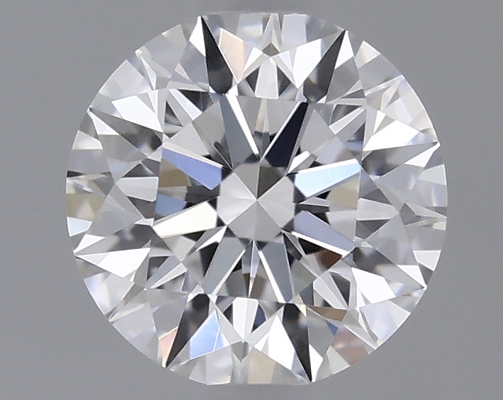 0.340ct Round