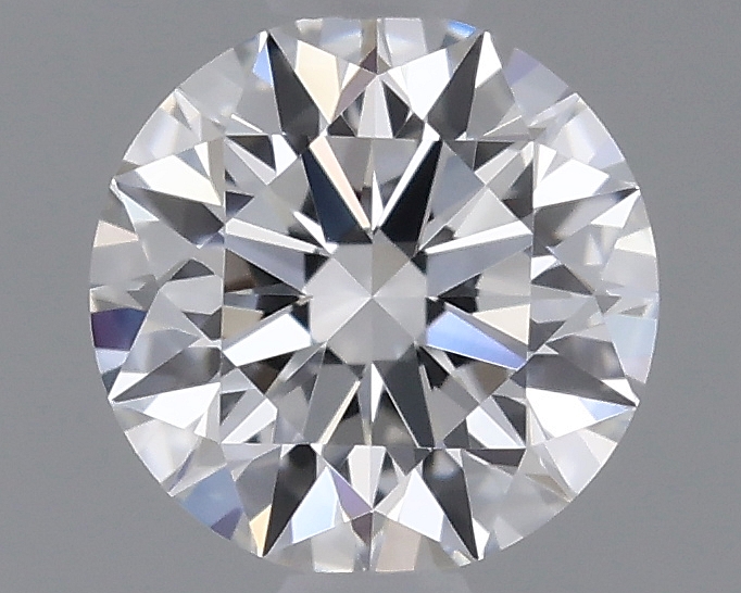 0.310ct Round