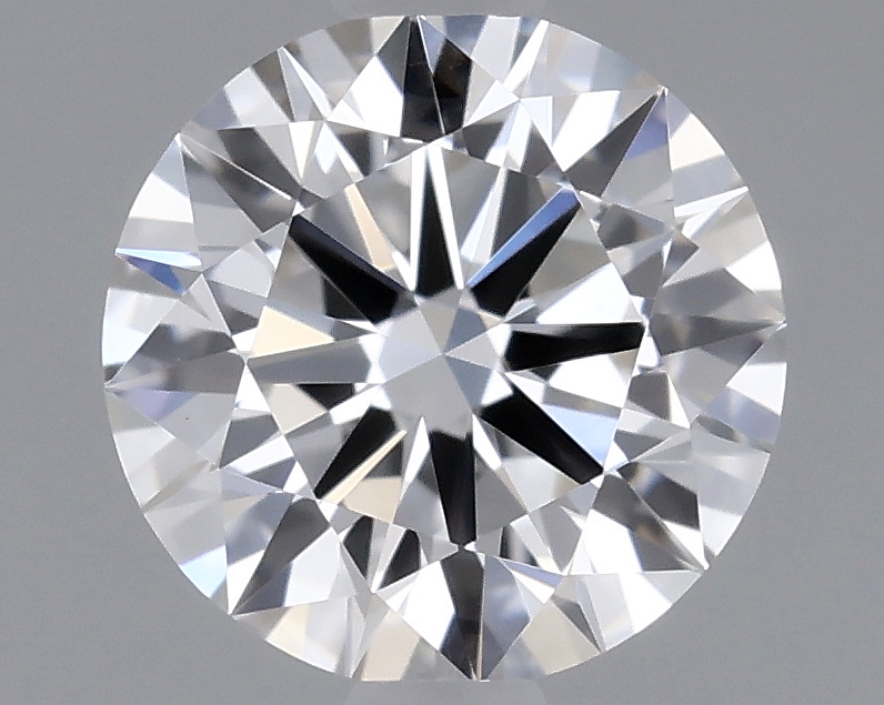 0.400ct Round
