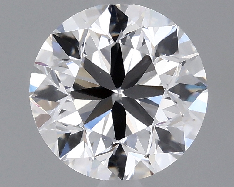 0.900ct Round