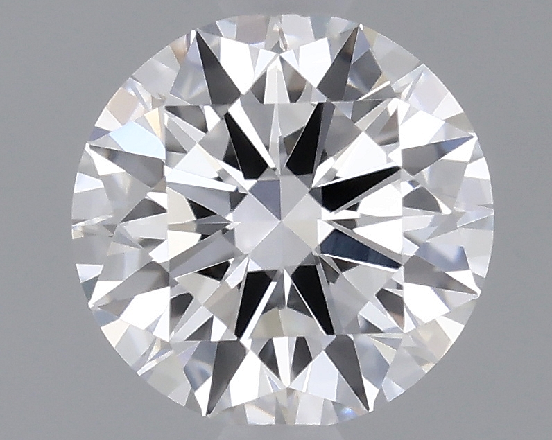 0.430ct Round