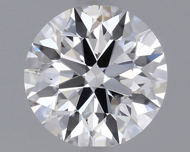 0.560ct Round