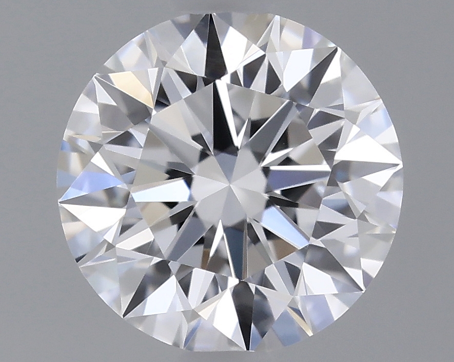 0.500ct Round