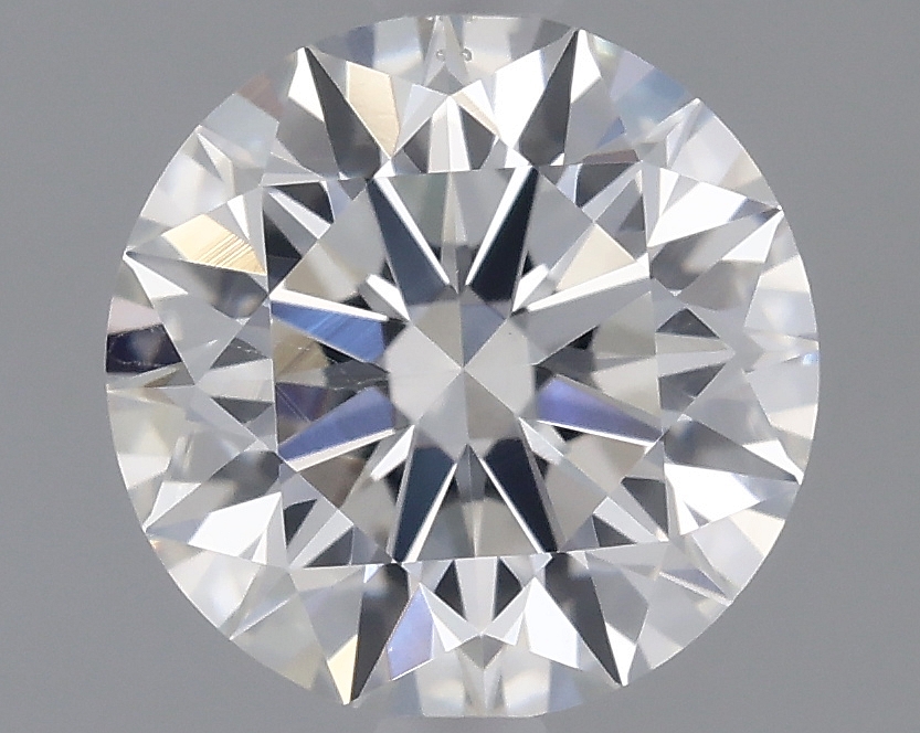 0.720ct Round