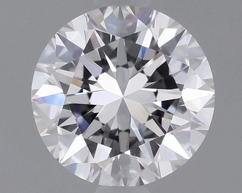 0.500ct Round