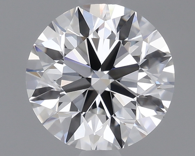 0.600ct Round