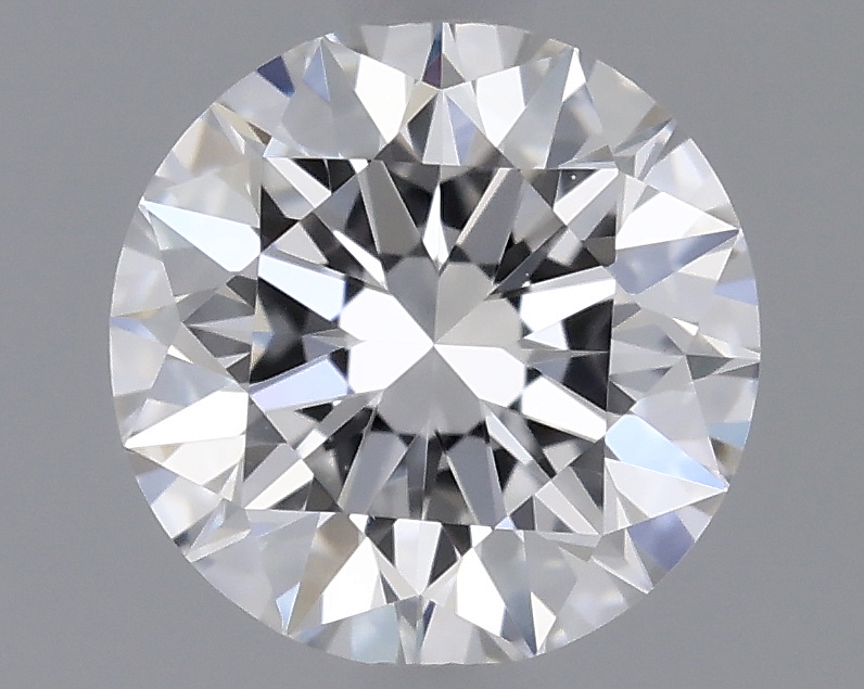 0.500ct Round