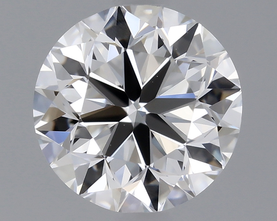 0.700ct Round