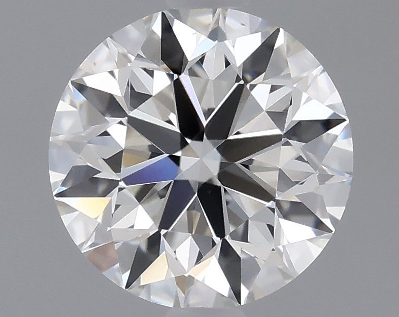 0.700ct Round