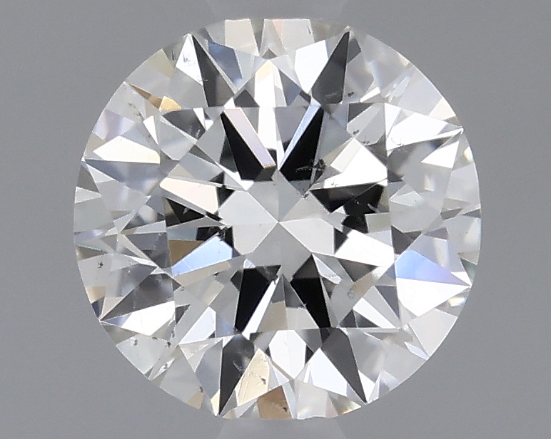 0.400ct Round