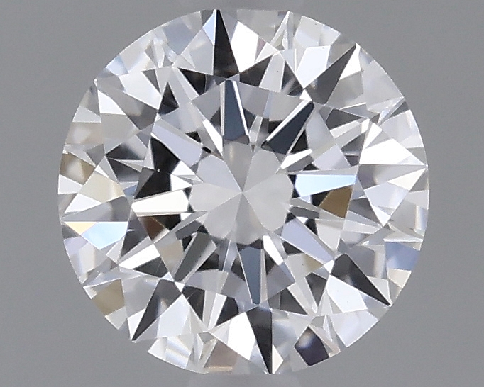 0.360ct Round