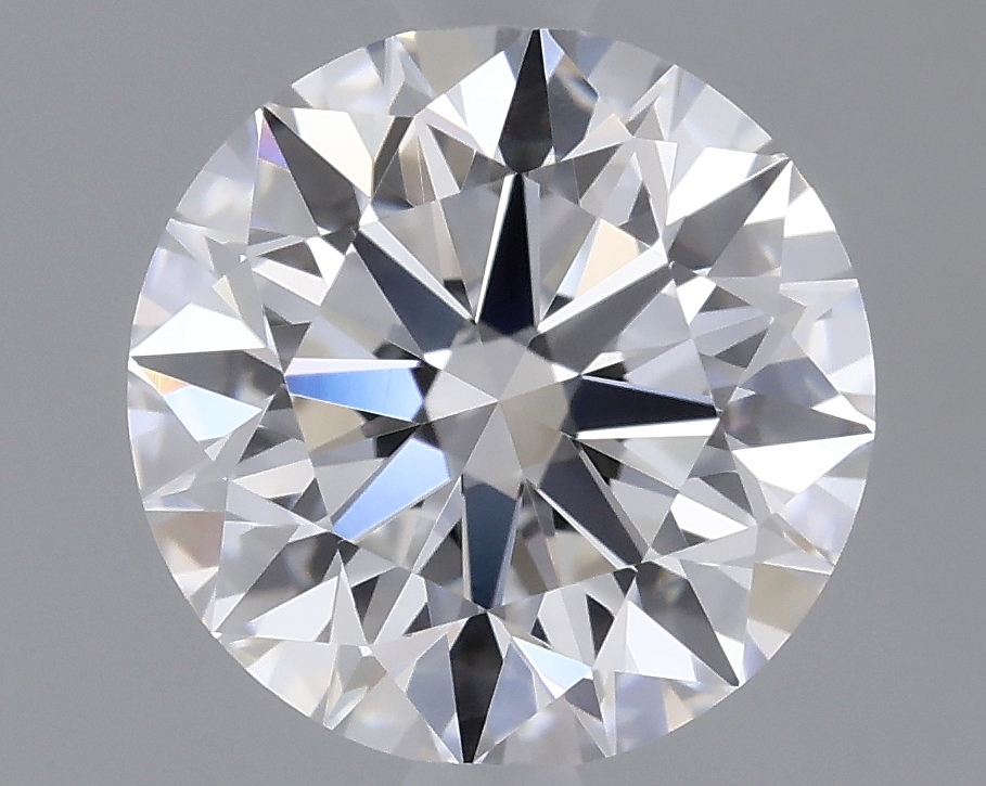0.800ct Round