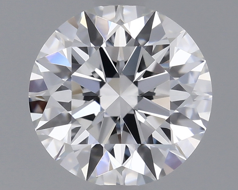 0.500ct Round