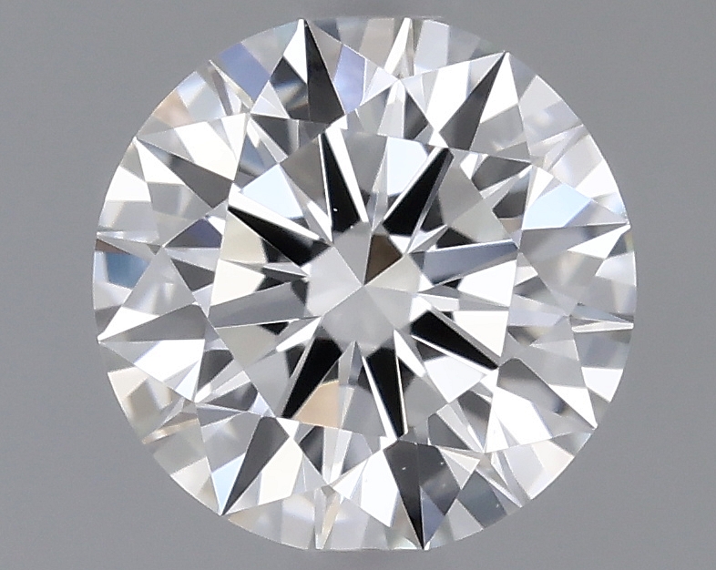 0.410ct Round