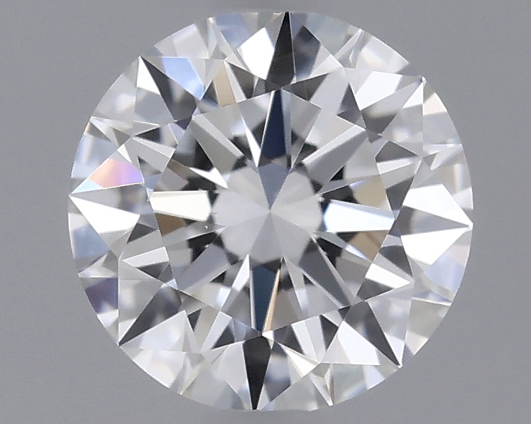 0.400ct Round