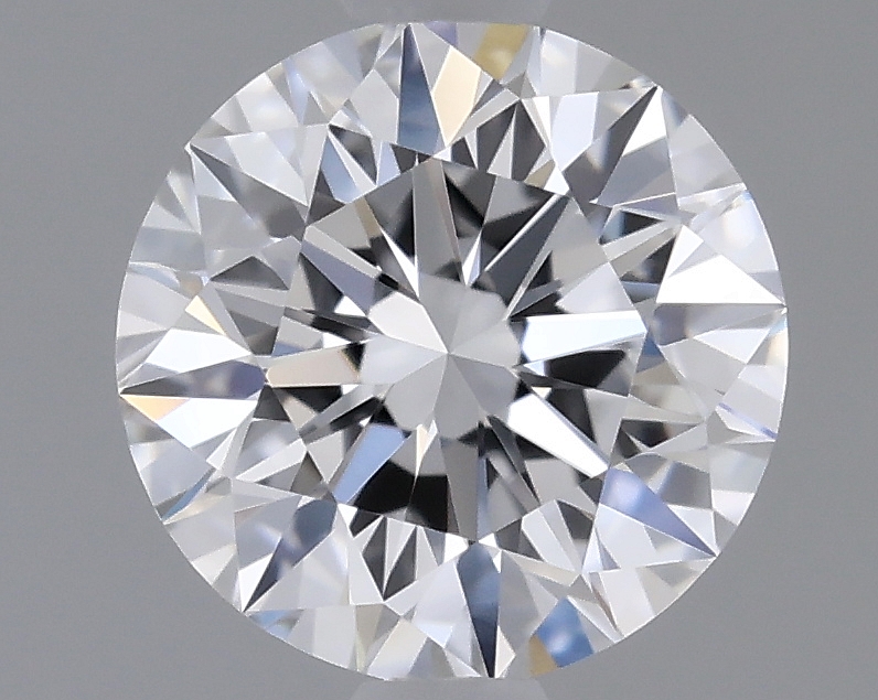 0.500ct Round