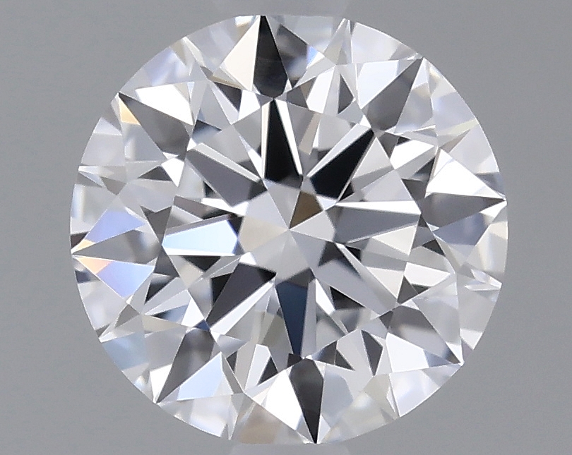 0.500ct Round