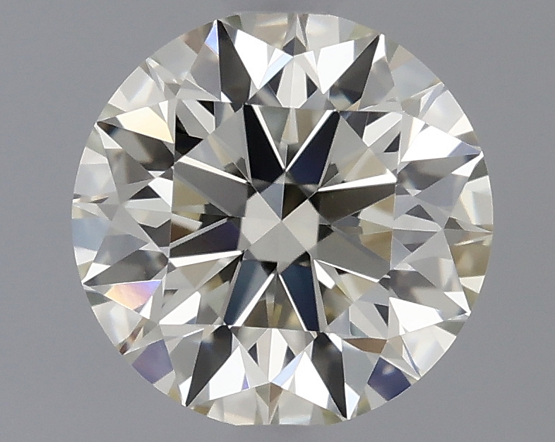 0.600ct Round