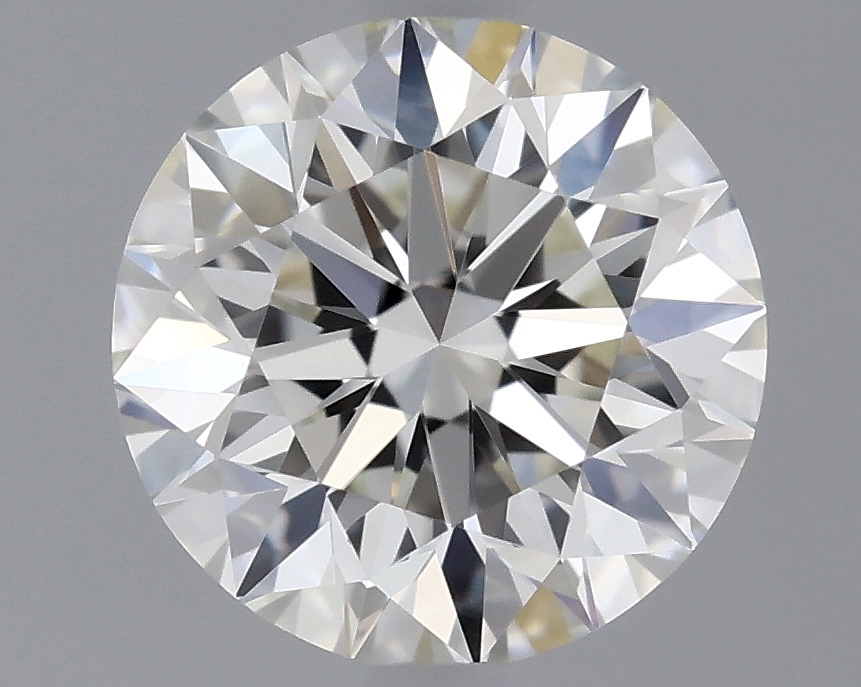0.700ct Round