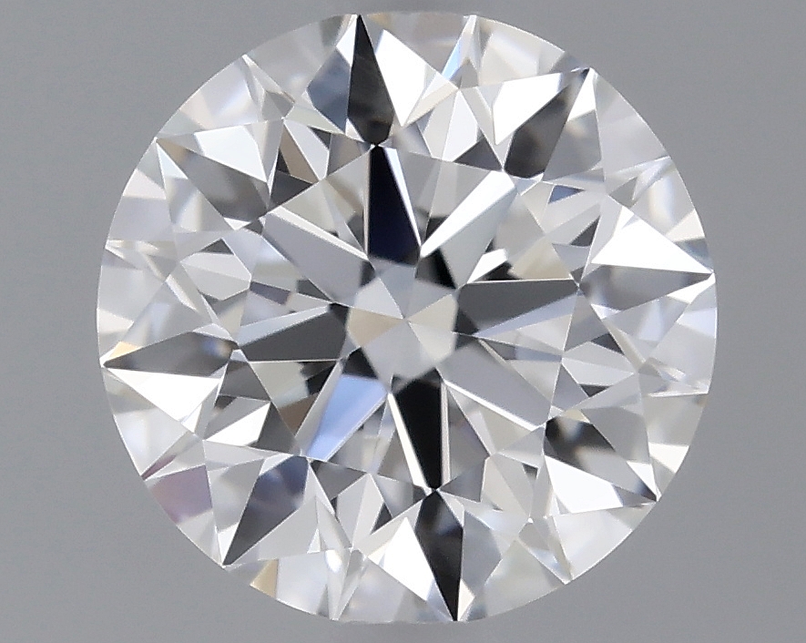 0.620ct Round
