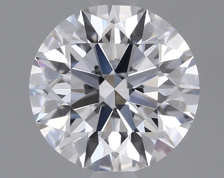0.570ct Round