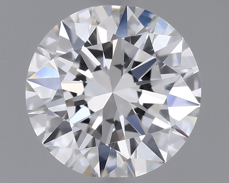 0.430ct Round