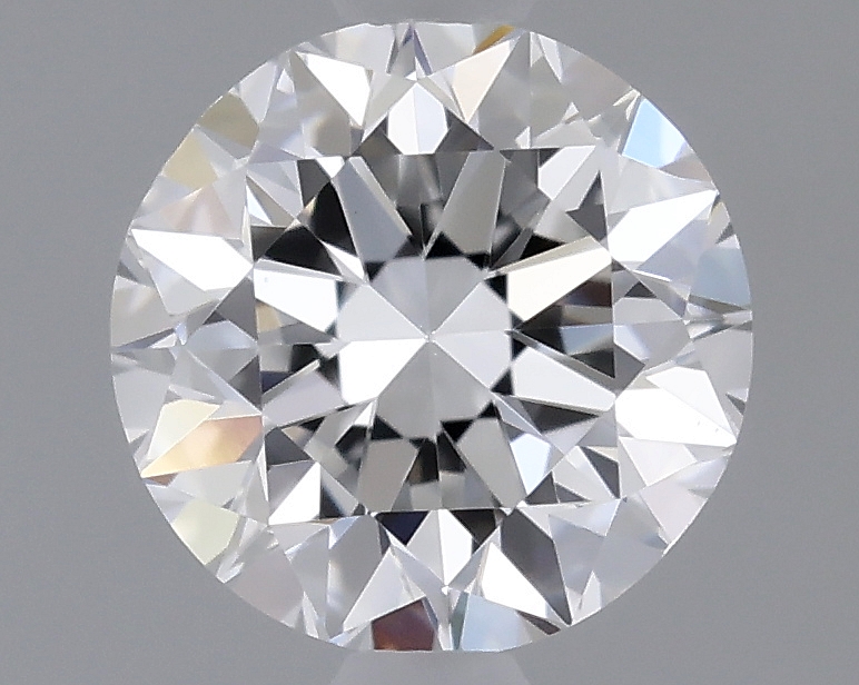 0.500ct Round