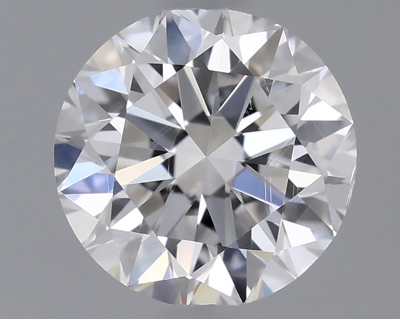 0.400ct Round