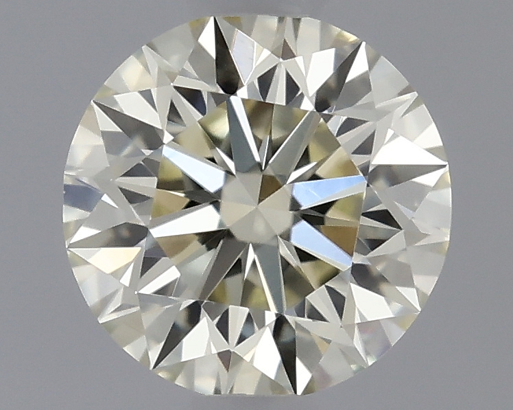 0.300ct Round