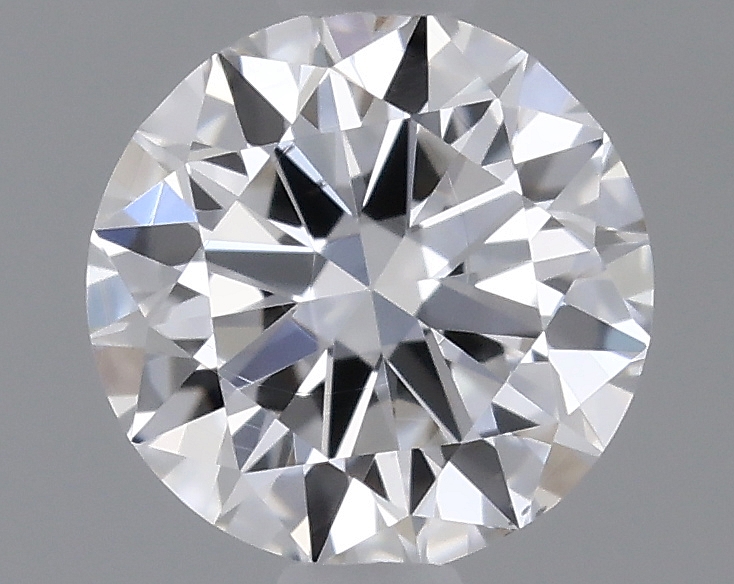 0.300ct Round