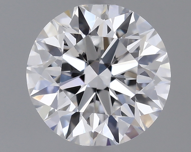 0.500ct Round