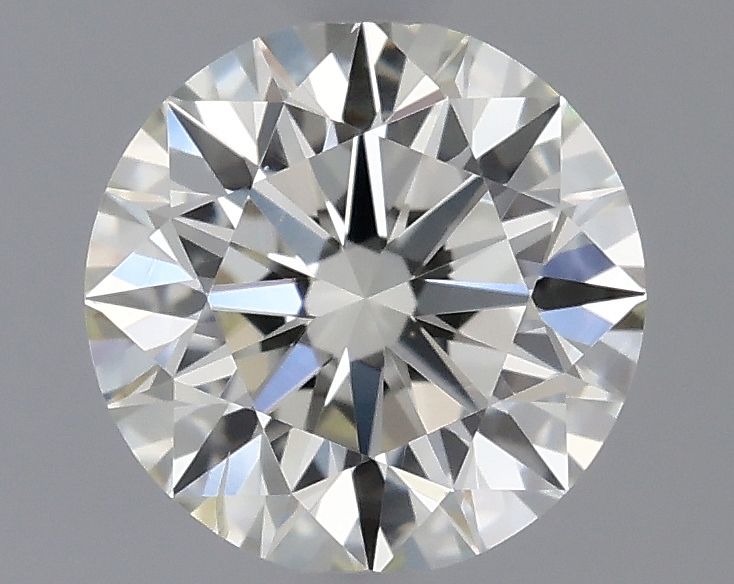 0.500ct Round
