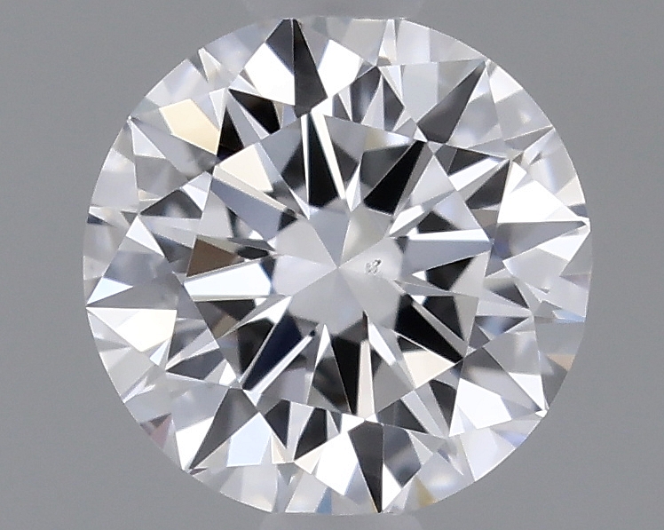 0.300ct Round