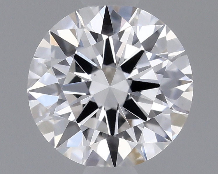0.300ct Round