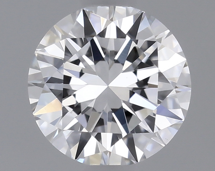 0.300ct Round