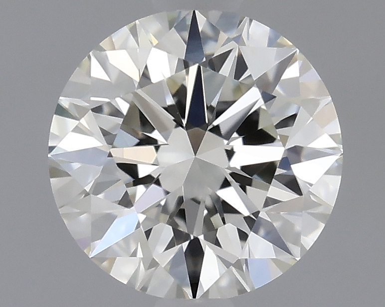 0.500ct Round