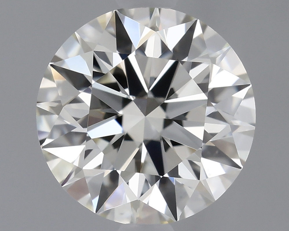 0.700ct Round