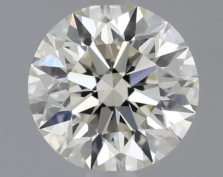 0.430ct Round