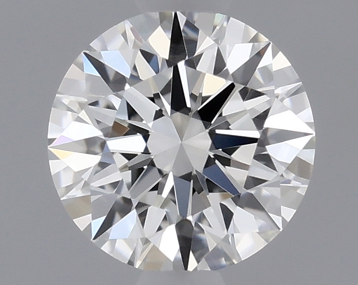 0.310ct Round