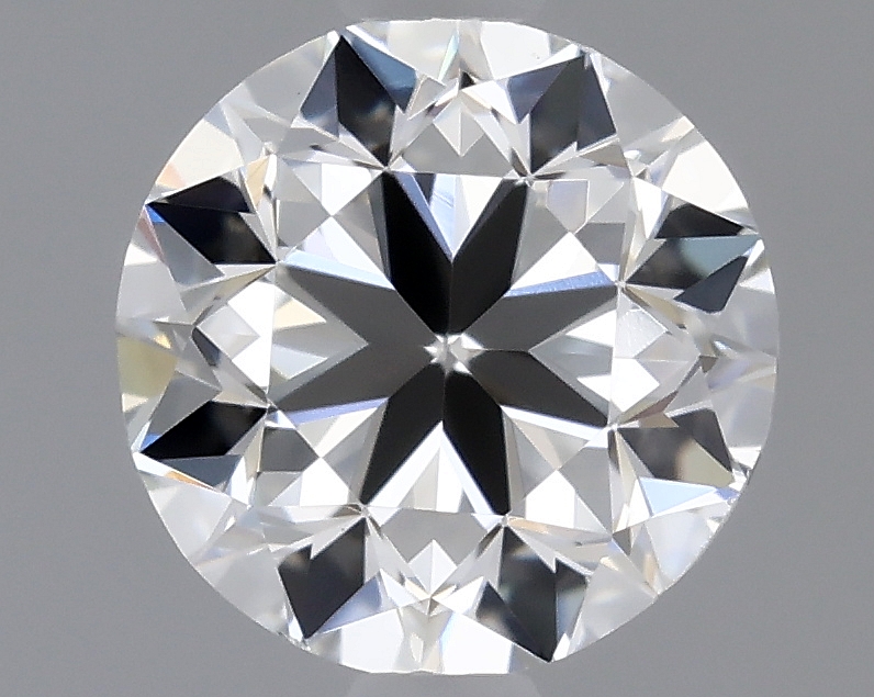 0.500ct Round