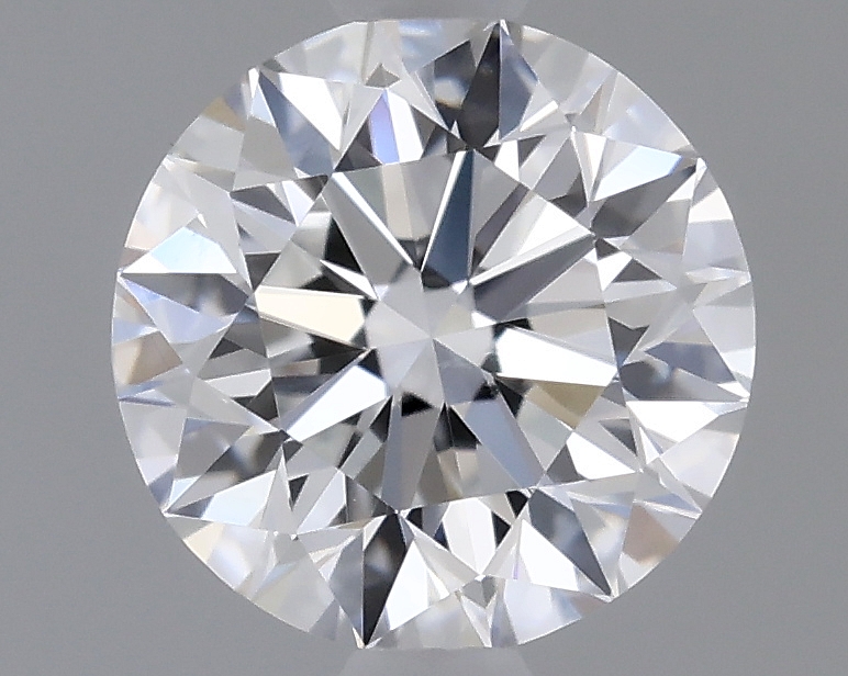 0.500ct Round